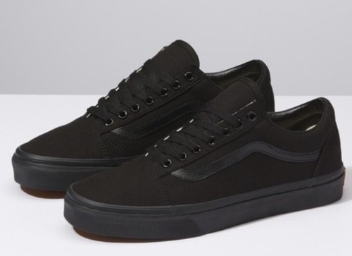 VANS CORE CLASSIC OLD SKOOL men's 