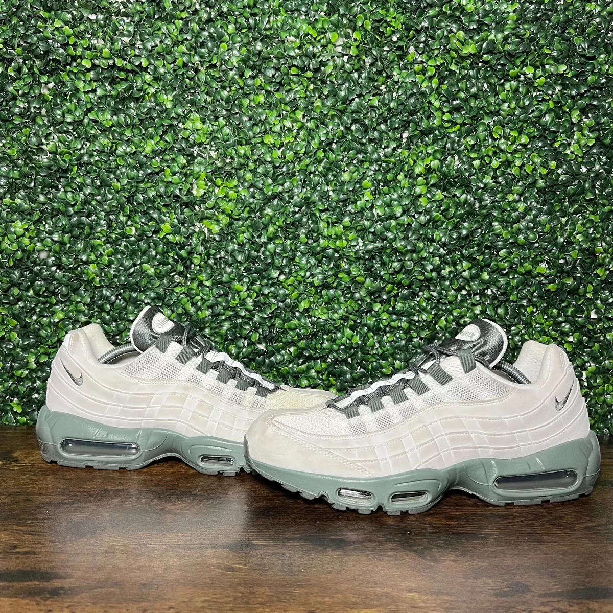 Nike air max 997 sale