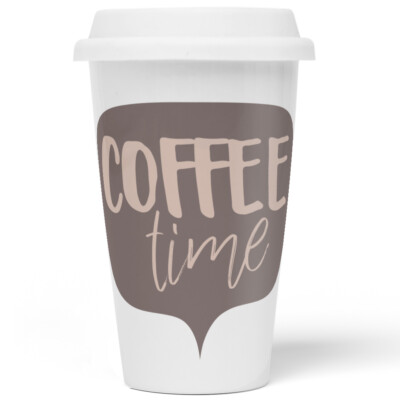 Coffee time 10201003312