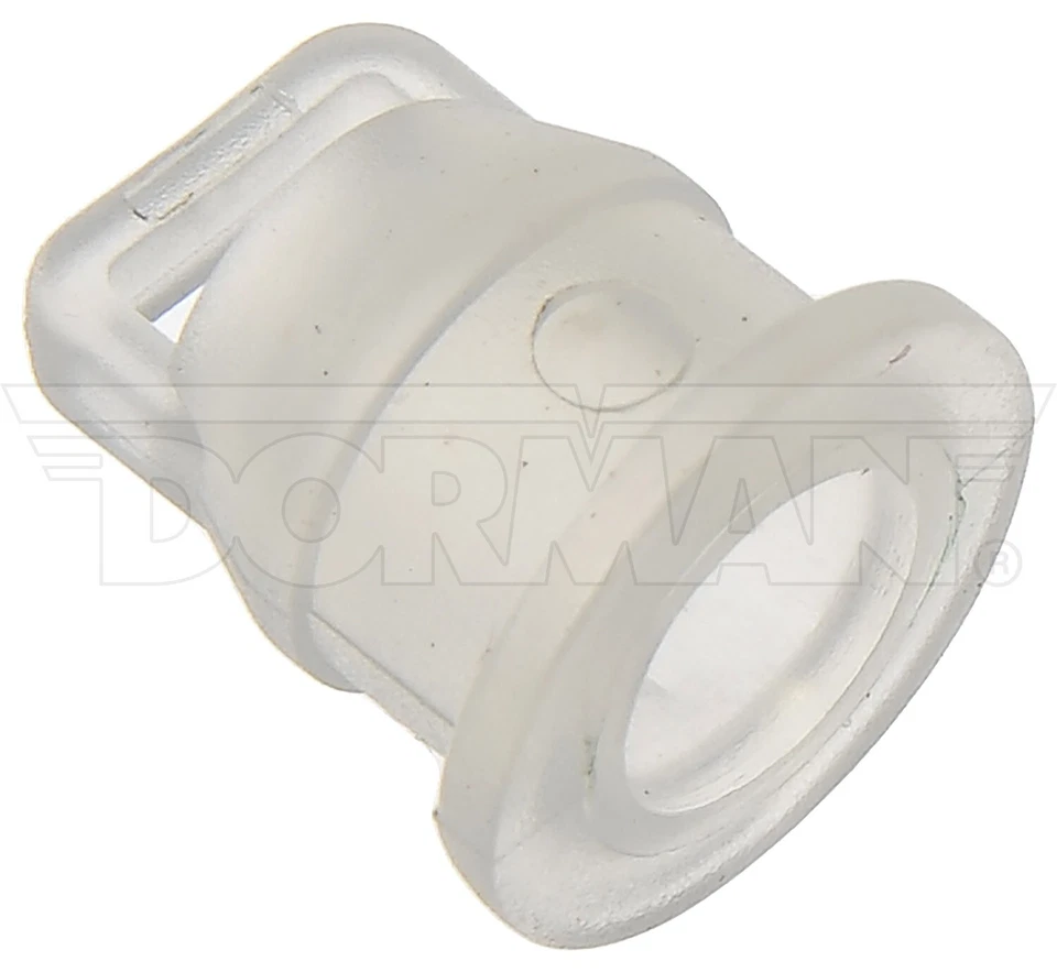 Buje de varilla de cambio de transmisión automática Dorman para Chevrolet Cobalt 2005-2010 Foto 4 de 4