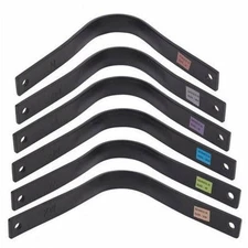 Collegiate Opti-Fit Gullet Series III