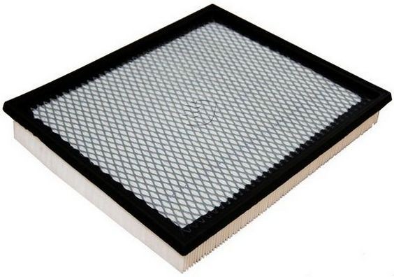 Fits DENCKERMANN FILTRY A140950 AIR FILTER