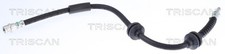 TRISCAN Bremsschlauch 8150 29139 für VW TRANSPORTER T5 Bus 7HB 7HJ 7EB 7EJ 7HM