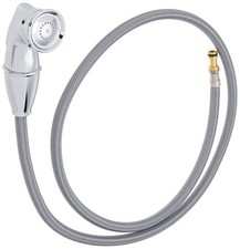 Moen 136106 Hose  Spray