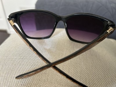 MCM Sunglasses
