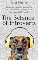 Peter Hollins | The Science Of Introverts | Taschenbuch | Englisch (2019)