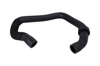KüHlerschlauch Kamoka 7910319 FüR Vw Golf Plus 5 5M1 521 1K1 Touran 1T1 1T2 1K5