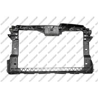 Prasco Frontverkleidung SchlossträGer Passend FüR VW Scirocco 137 138 VG0943210