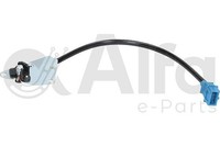 Alfa e-Parts Sensor, Nockenwellenposition U.A. FüR Alfa Romeo, Fiat, Lancia