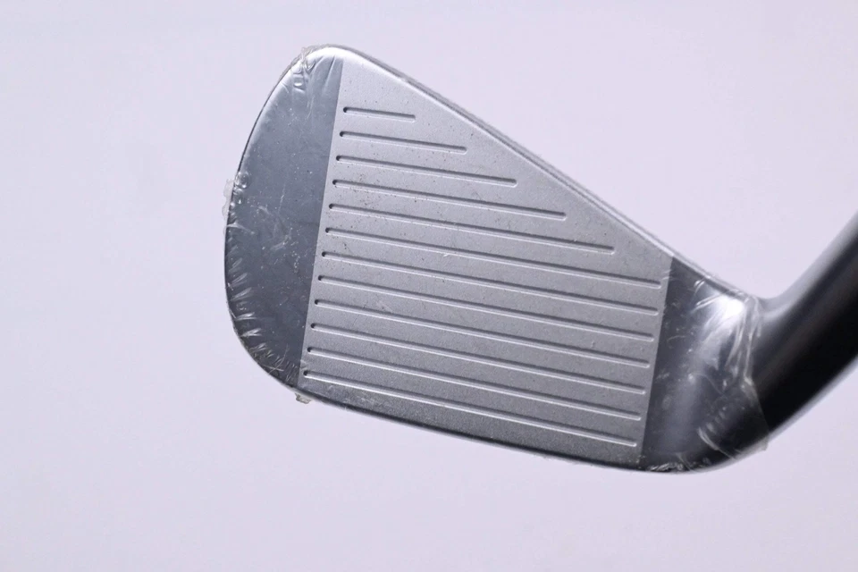 Callaway Apex MB 21 #3 Iron / 20.5 Degree / Regular Flex Dynamic Gold Mid 115 - Image 2 of 4