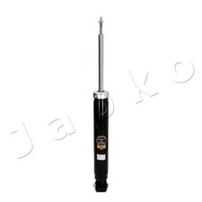 JAPKO MJ01041 Stoßdämpfer hinten für VOLVO