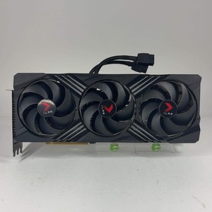 Gigabyte 4070 Ti | eBay