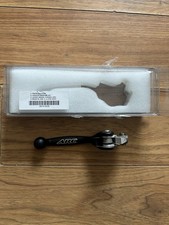 ARC Flex Brake Lever