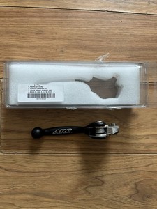 ARC Flex Brake Lever