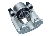 Maxgear 82-1738 Bremssattel Vorne Rechts FüR Honda Accord Viii 08-15