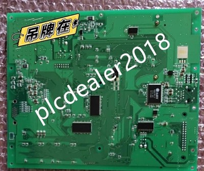 New GALIL DMC-9100 Motion Controller DHL Expedited Shipping #tp