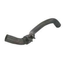 COOLING SYSTEM RUBBER HOSE TOP FITS: RENAULT CLIO II KANGOO KANGOO EXPRESS
