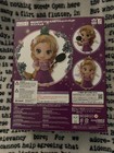 Good Smile Company Nendoroid 804 Tangled Rapunzel Figure from JAPAN [24o] — photo 8