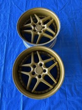 Jdm Blitz Brw03 179j Offset 38 5h 5-hole Pcd114.3 Silvia Skyline Rx-7 No Tires Jdm Blitz Brw03 179j Offset 38 5h 5-hole Pcd114.3 Silvia Skyline Rx-7 No Tires