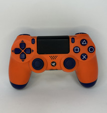 Sony Playstation 4 Dualshock Controller 1x Su...