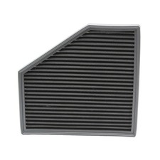 RamAir PRORAM Performance Air Filter For BMW 1, 2, 3, 4 Series Petrol Engines