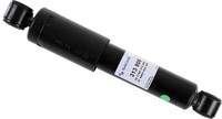 Sachs 313 908 StoßDäMpfer For Fiat