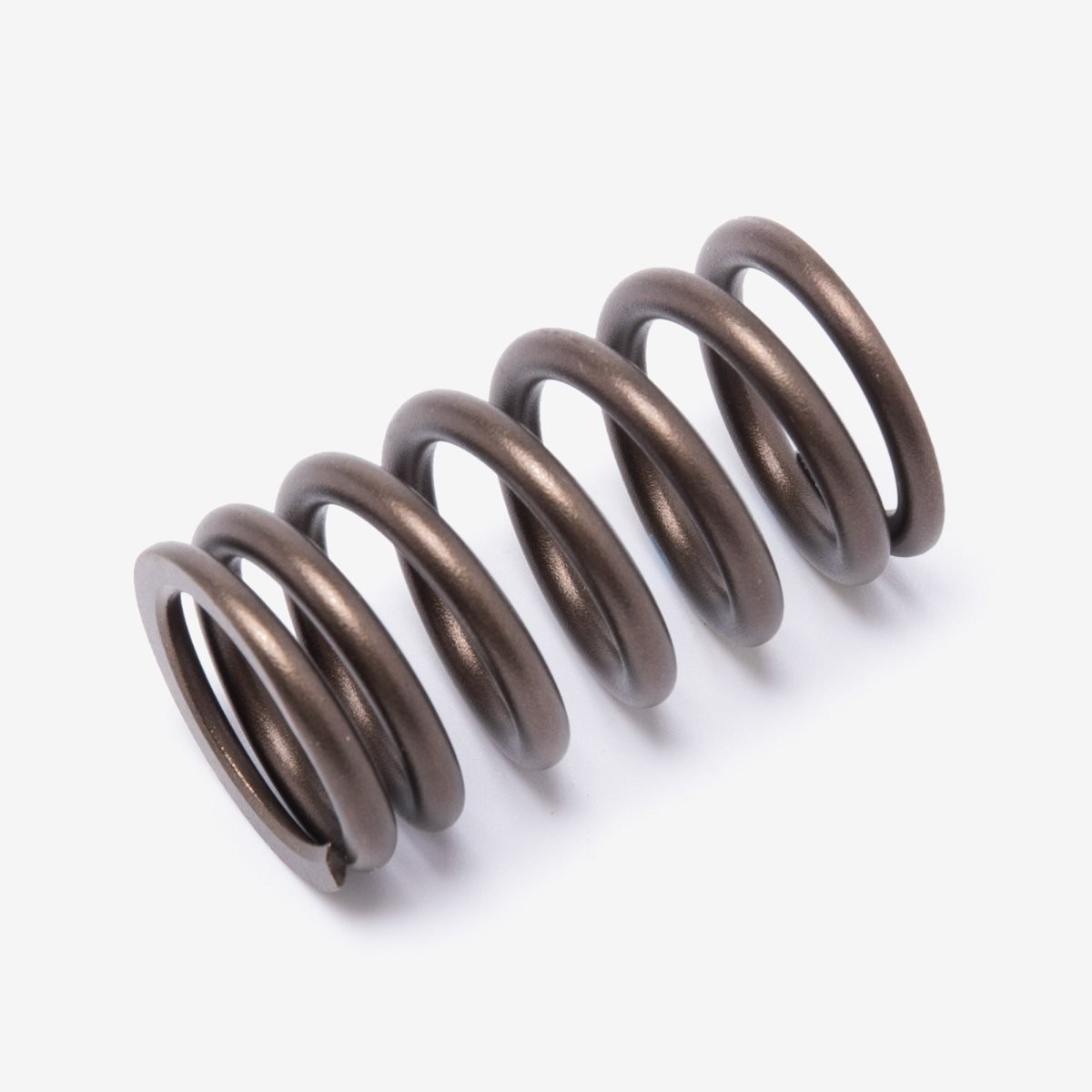 Scooter Valve Spring for LX650-2C-E5 VLVS049 BNIB INLET EXHAUST