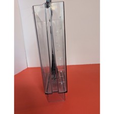 Calphalon Coffee Maker Water Tank Only. Model HE 101 CMT. Good Condition. 3