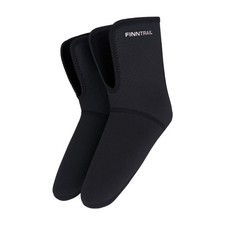 Finntrail Chaussons Neoprene Neodry
