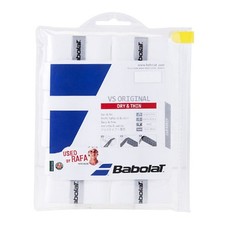 Babolat VS Tennis Overgrip 12 Pack Original 