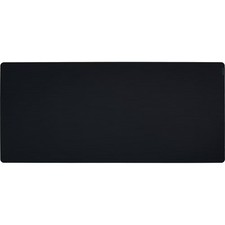 Razer - Gigantus V2 Cloth Gaming Mouse Pad 3XL - Black