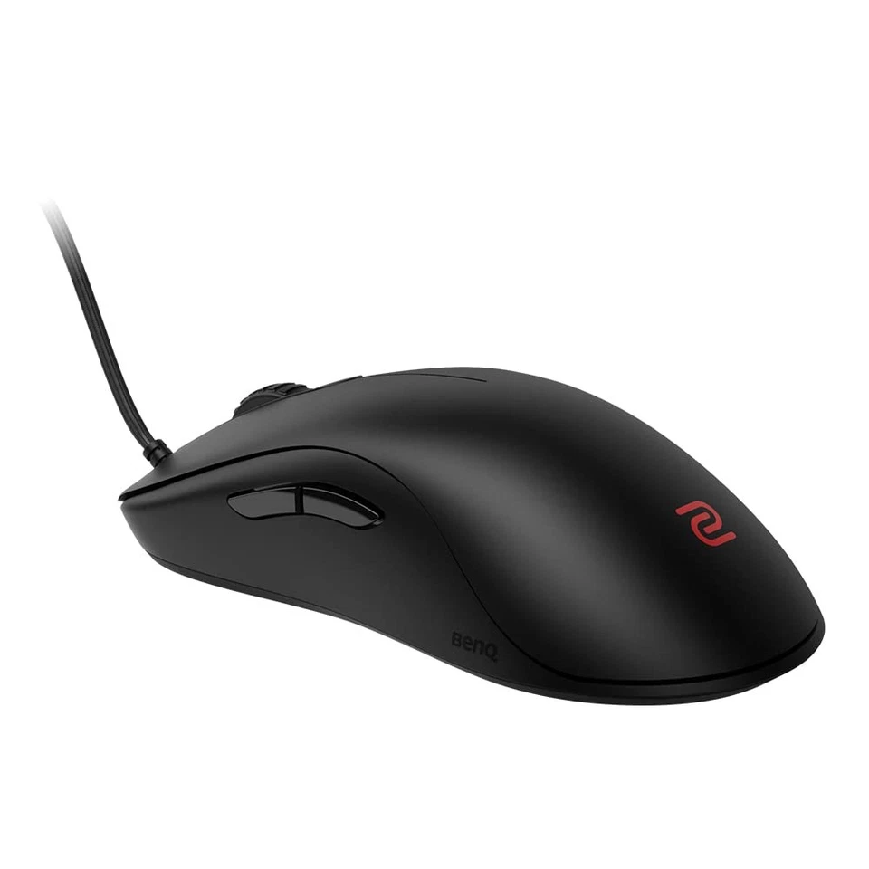 BenQ Japan BenQ FK2-C - Image 3 of 4