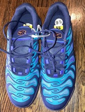 Nike Air Max Plus Drift TN Men's Size 9.5