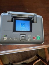 Epson PictureMate PM260 Dash Personal Photo L...