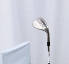 Edel Digger Wedge 54°- Stiff Nippon N.S. Pro Modus 3 Tour 105 Stl 12955788 Good