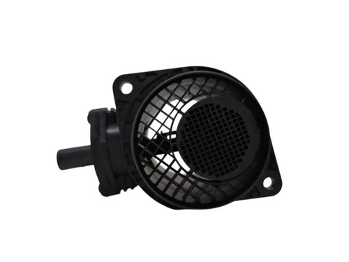 VW GOLF IV 1J1 Luftmassenmesser 0281002531 1.90 Diesel 74kw 2002 34172069