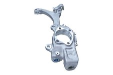 Maxgear Wheel Bearing Housing 72-5404 for Audi A4 Exeo