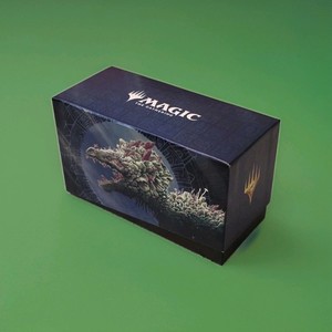 Mtg Lost Caverns of Ixalan Bundle | eBay