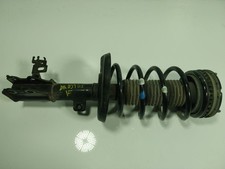 STOßDÄMPFER LINKS VORNE / 9676831880 / 17564951 FÜR PEUGEOT 508 I 8D_ 2.0 BLUE