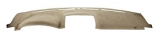 Covercraft Dashmat Custom Dash Cover For 1980-1983 Audi 4000