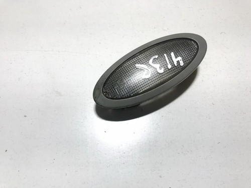 717680000 Innenleuchte Hinten 08839010 Alfa-Romeo 156 DE573671-54