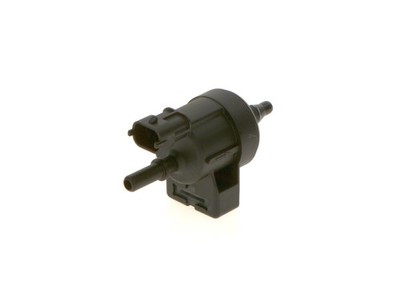 Be-/Entlüftungsventil Kraftstofftank BOSCH 0 280 142 504 für INSIGNIA MOKKA ADAM