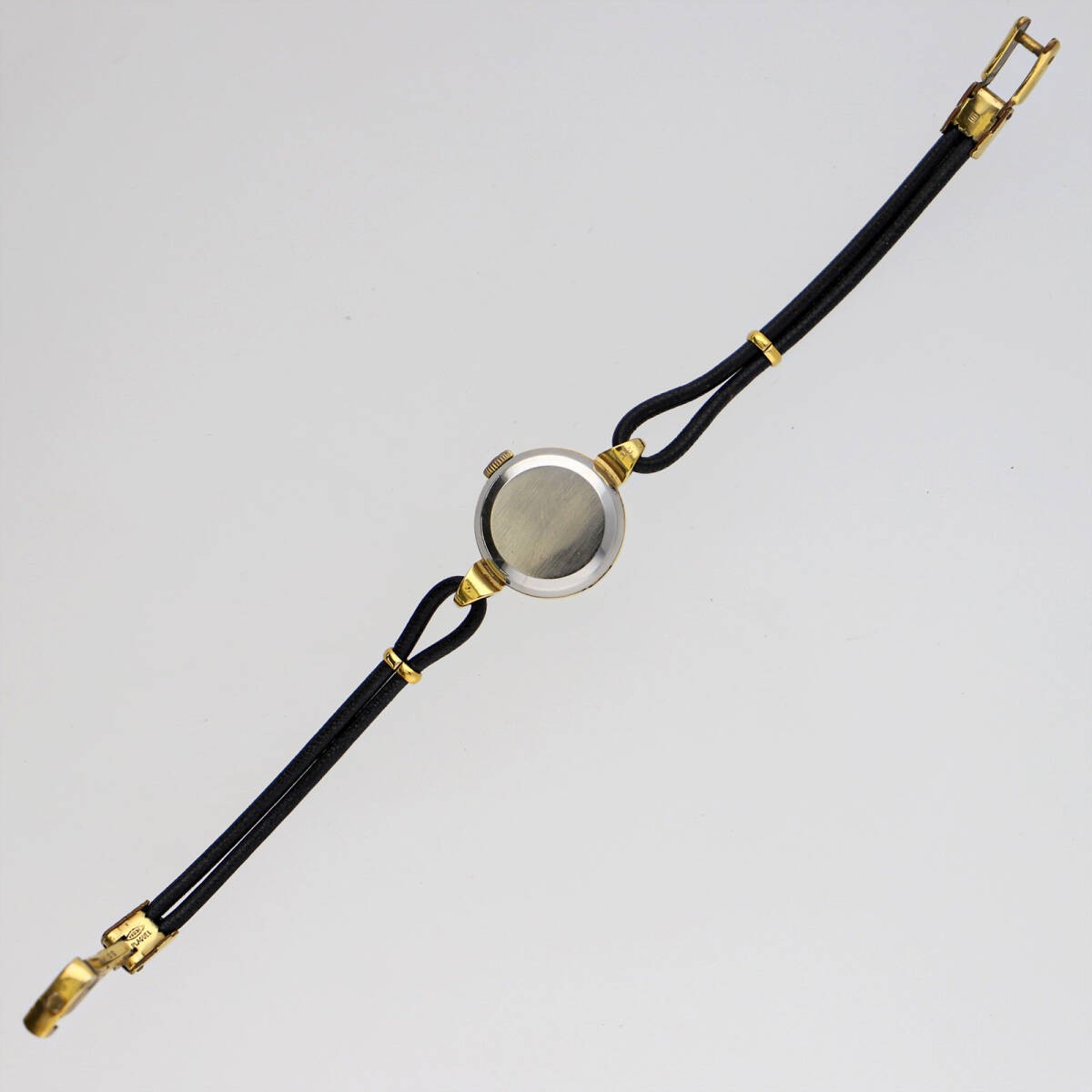 OMEGA Devil  TO244290 - image 6