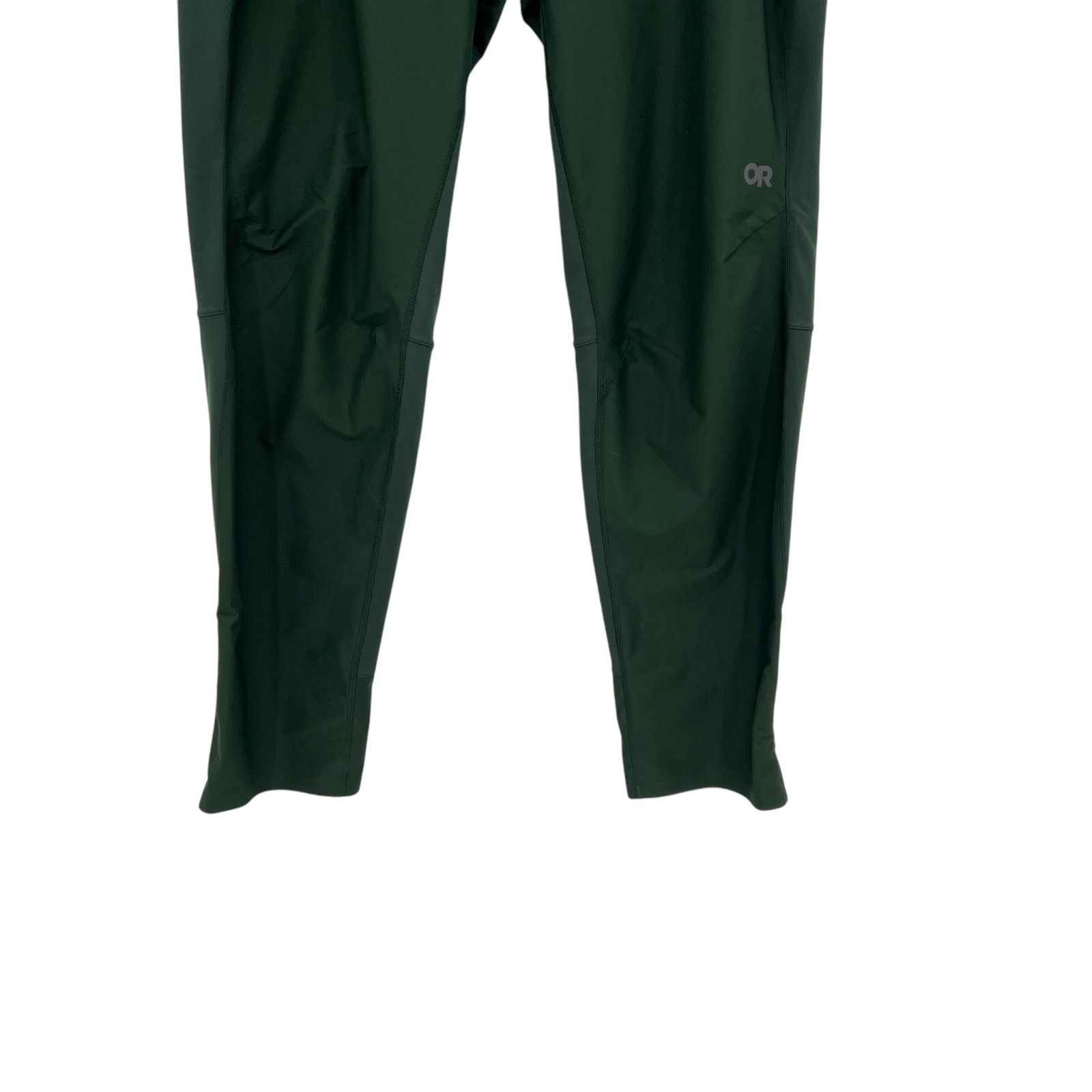Outdoor Research Deviator Wind Pants Athleisure A… - image 5