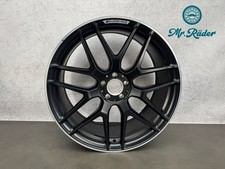 Orig Mercedes GLE53 GLE63 AMG V167 C167 AlufelgeA1674015601 10J x 22 ET55 Orig Mercedes GLE53 GLE63 AMG V167 C167 AlufelgeA1674015601 10J x 22 ET55