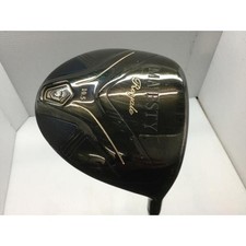 MAJESTY MAJESTY Royale 2021 SR MAJESTY LV540 DR 47 10.5