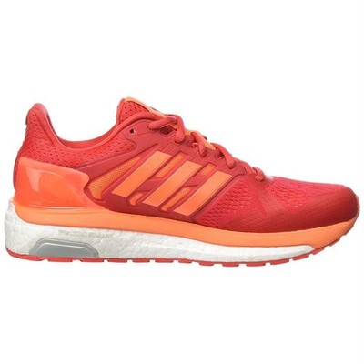 Women's Adidas Supernova ST Running Shoes, Sneaker | CG4033