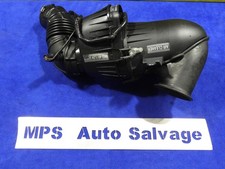 1994-1995 Ford Mustang Gt 302 5.0l Oem Factory Cold Air Cleaner Box Intake N27 1994-1995 Ford Mustang Gt 302 5.0l Oem Factory Cold Air Cleaner Box Intake N27