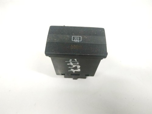 3A0959621G Schalter Heckscheibenheizung  Volkswagen Passat DE1525300-76