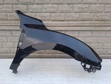 HONDA CIVIC TYPE R FK8 17- FRONT RIGHT FENDER OE Original Used Part